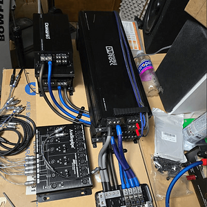 1765512005089.png