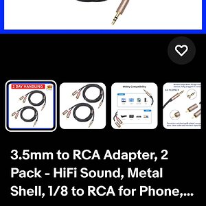 Screenshot_20260125_160722_eBay.jpg