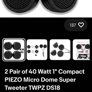 Screenshot_20260127_180542_eBay.jpg