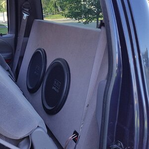 20150721_191646.jpg