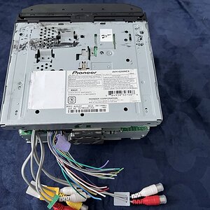 s-l1600(1).jpg