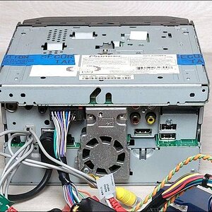 s-l1600(2).jpg