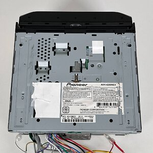 s-l1600(3).jpg