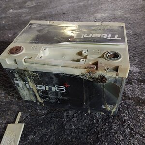 hmm.jpg