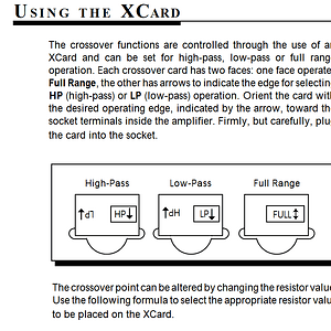 60ix and 240x4 manual page.png