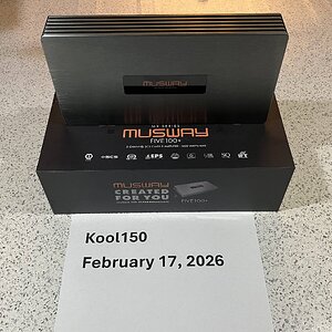 IMG_6293.jpeg