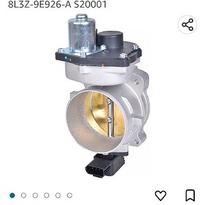 Screenshot_20230706_150537_Amazon Shopping.jpg