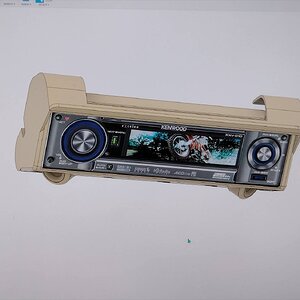 Car Audio Demo Lexus LS430 www_SVLAudio_com 003.jpg