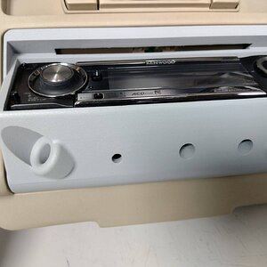 Car Audio Demo Lexus LS430 www_SVLAudio_com 004.jpg