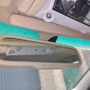 Car Audio Demo Lexus LS430 www_SVLAudio_com 007.jpg