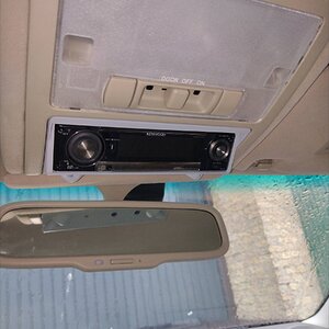 Car Audio Demo Lexus LS430 www_SVLAudio_com 008.jpg