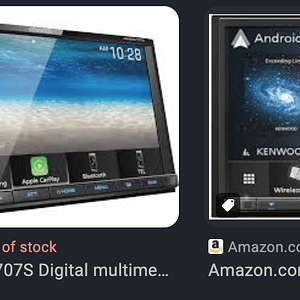 Screenshot 2026-03-04 at 12.57.37 PM.png
