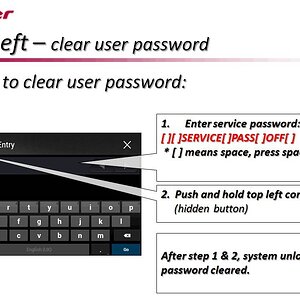password.jpg.e1023850ae2219e91faa9c330350bc45.jpg