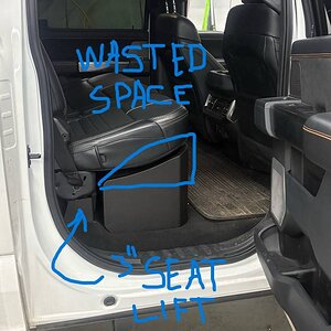 truck box pic mark up.jpg