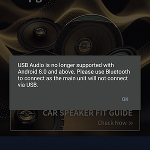 Screenshot_20260325-161714.png