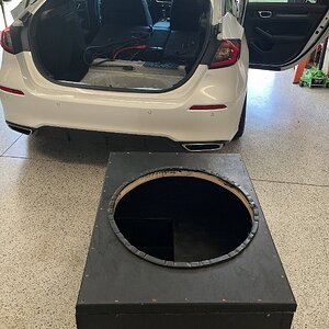 box out.JPG