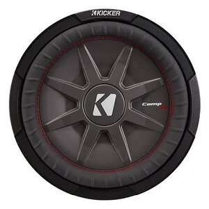 Kicker comp R.jpg