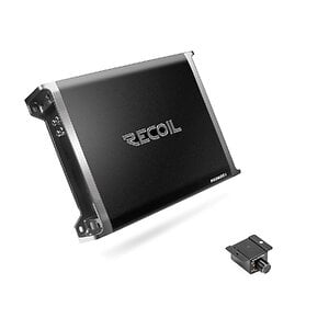 Recoil 1320.jpg