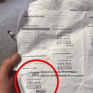 Bi-Amp-Help.jpg