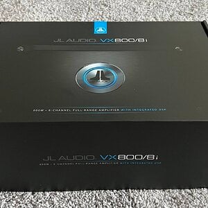 IMG_4273.jpeg