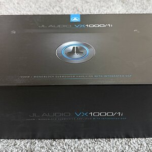 IMG_3178.jpeg