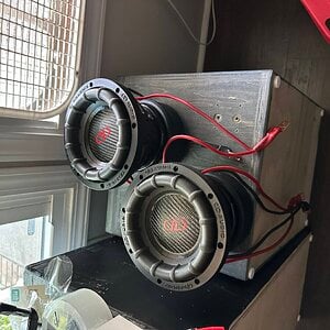 IMG_1573.jpeg