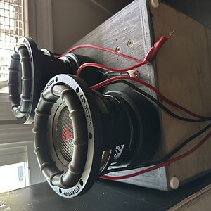 IMG_1574.jpeg