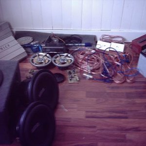 my overall system pic 1