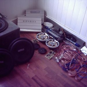 my overall system pic 2