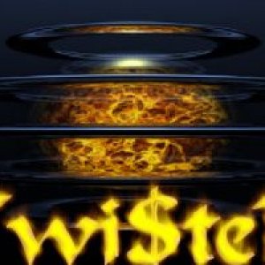 newtwisted