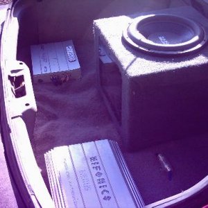 right side pic od amps