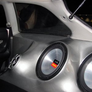 IMG_3415_edited