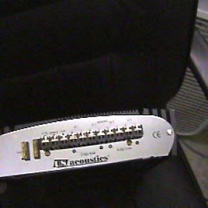 us acoustics 4065 for sale