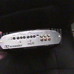 us acoustics 4065 for sale