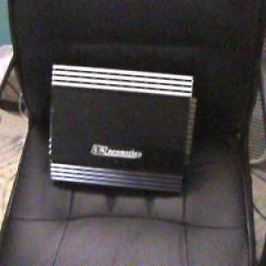 us acoustics 4065 for sale