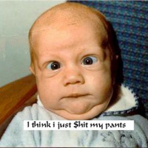 funny