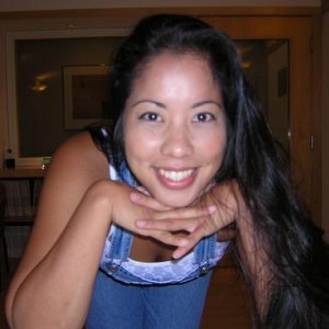 meeeee