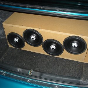RE8(box)