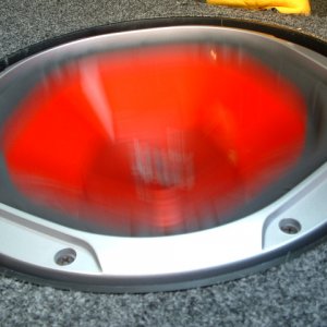 Dscf0004
