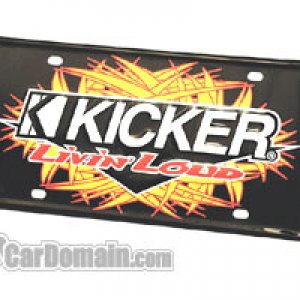 KIC03TAG