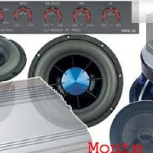 Power_Acoustik_New_copy