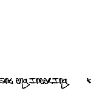 mattj-banner_copy