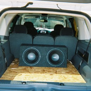 IDQ12 V.2 In my Explorer