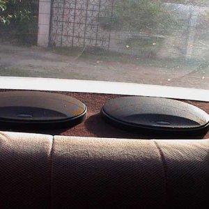 6x9s
