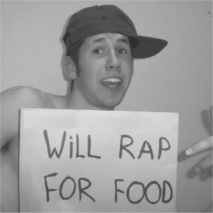 rap