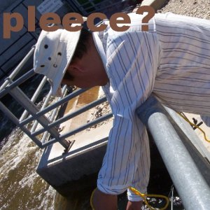 pl