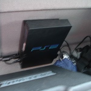 PS2