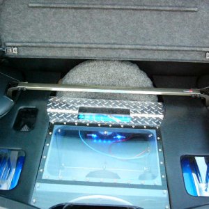 kit_de_sons_2004_029