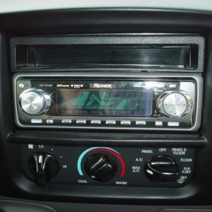 Pioneer Premier 940