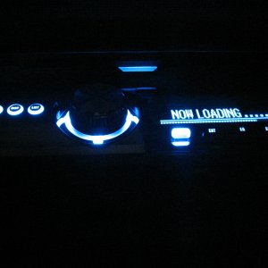 Pioneer P1Y a